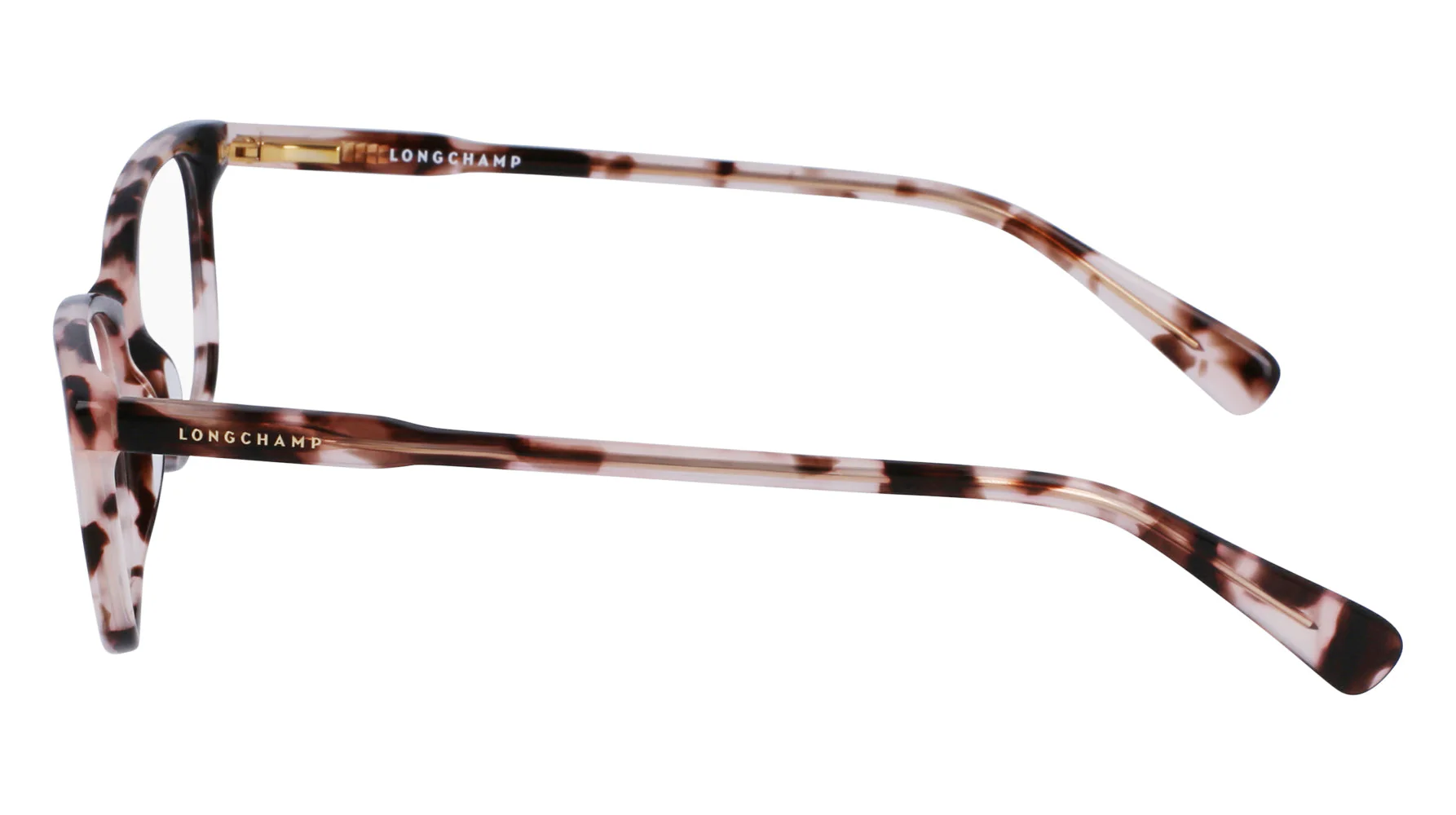 Longchamp LO2708 - Image 15