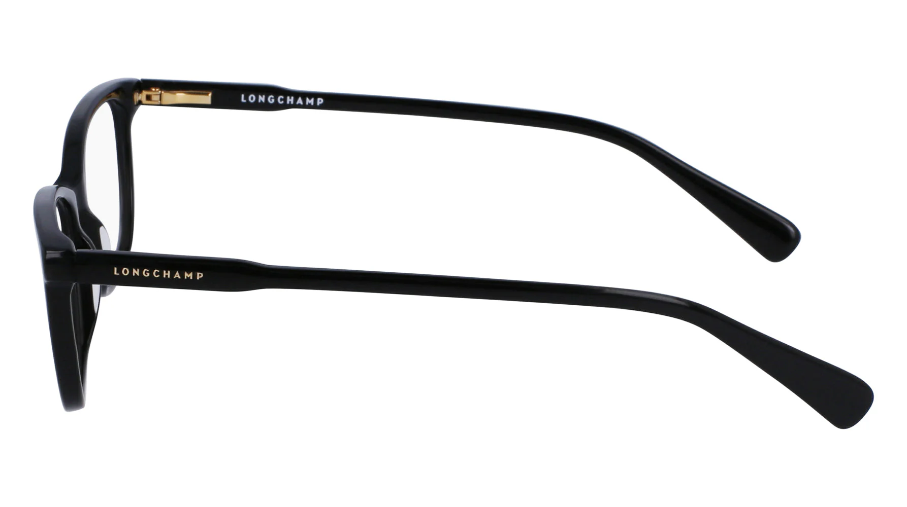 Longchamp LO2708 - Image 3