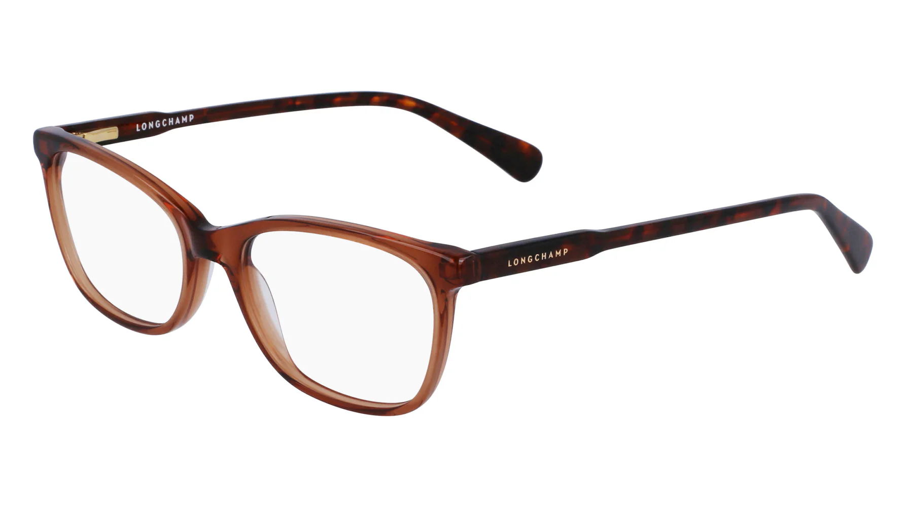 Longchamp LO2708 - Image 4