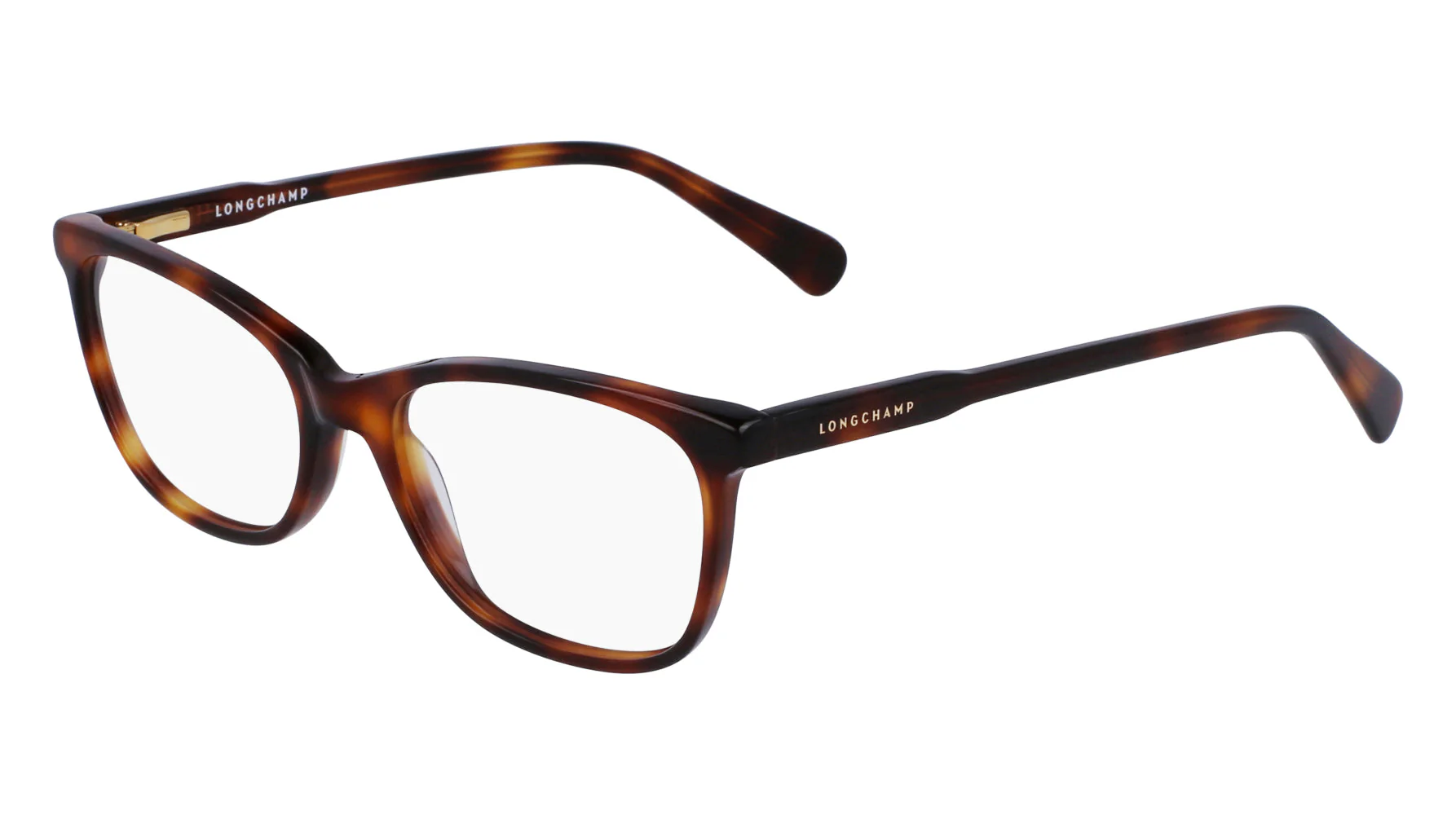 Longchamp LO2708 - Image 7