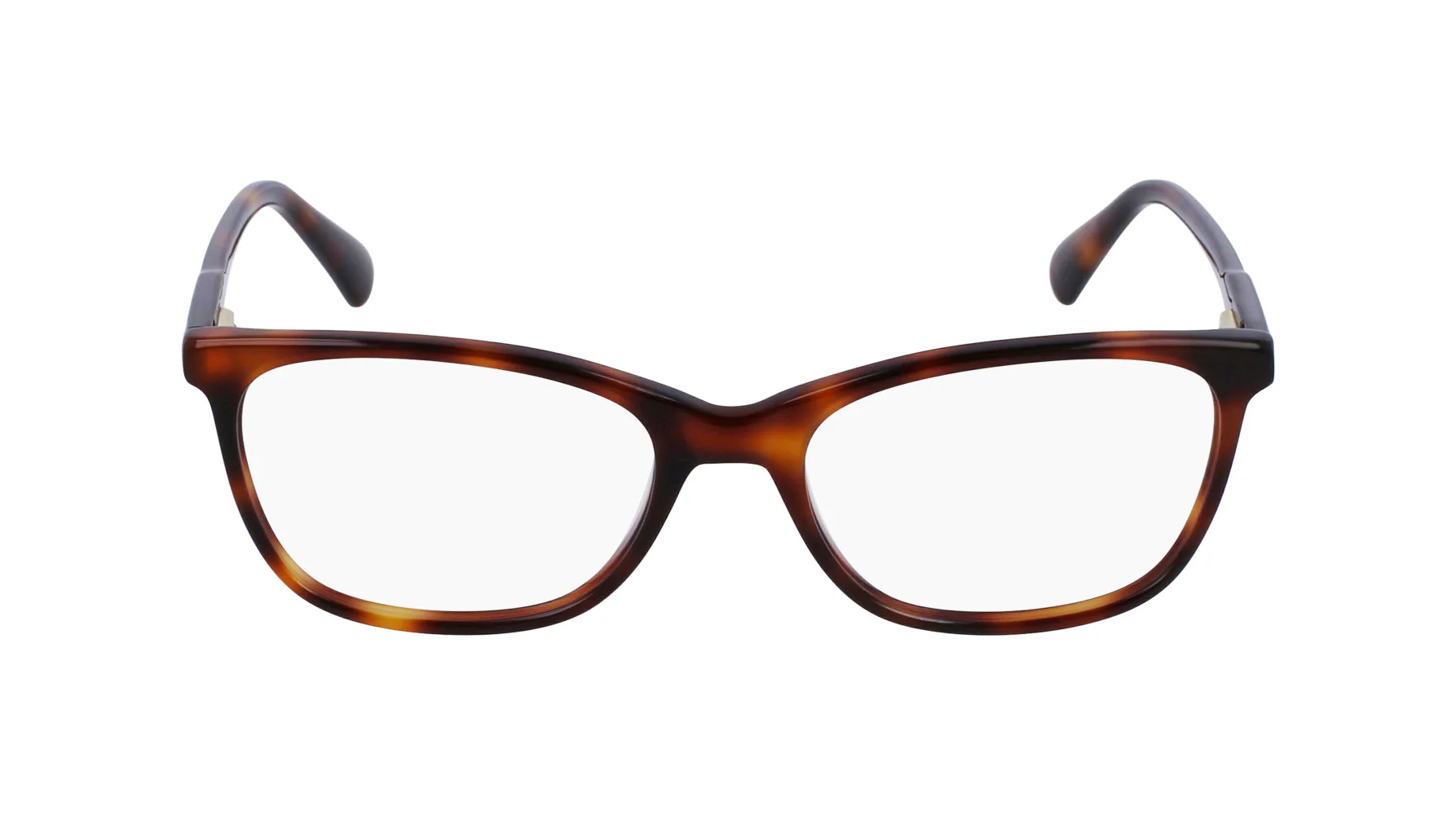 Longchamp LO2708 - Image 8