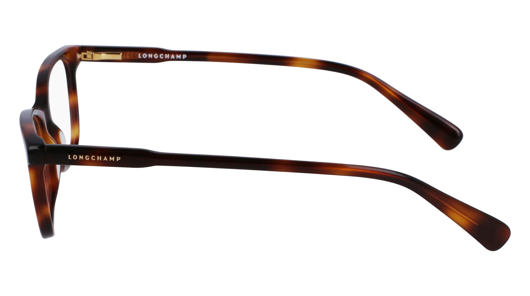 Longchamp LO2708 - Image 9