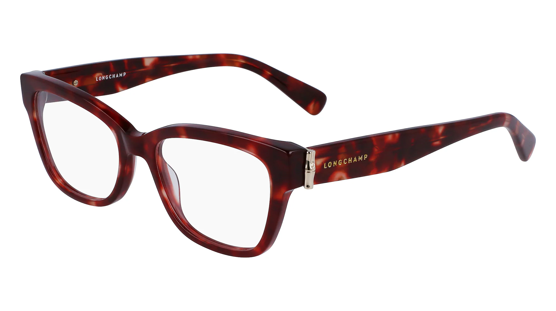 Longchamp LO2713 - Image 10