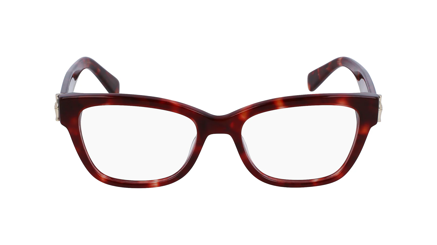 Longchamp LO2713 - Image 11