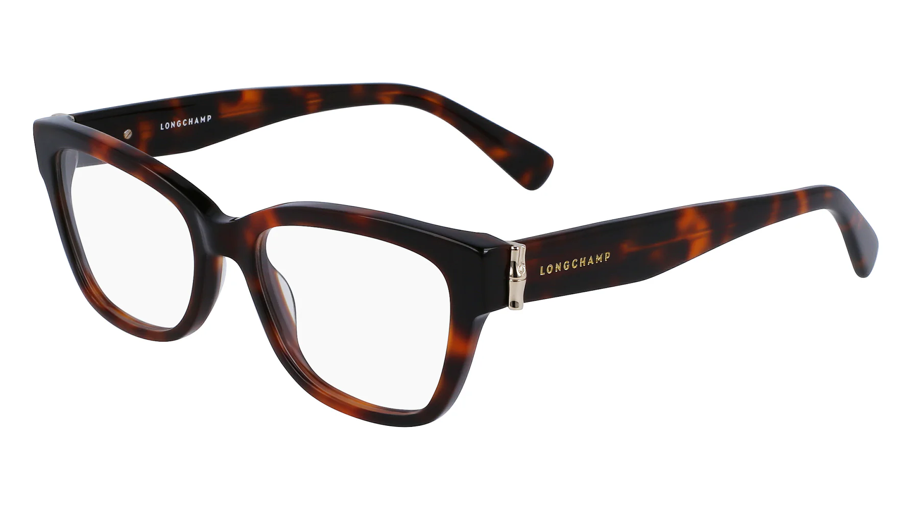 Longchamp LO2713 - Image 4
