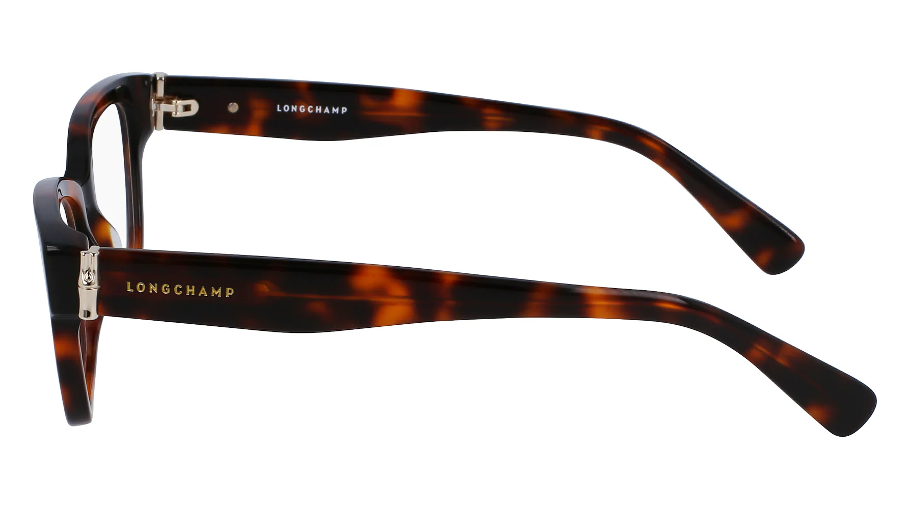Longchamp LO2713 - Image 6