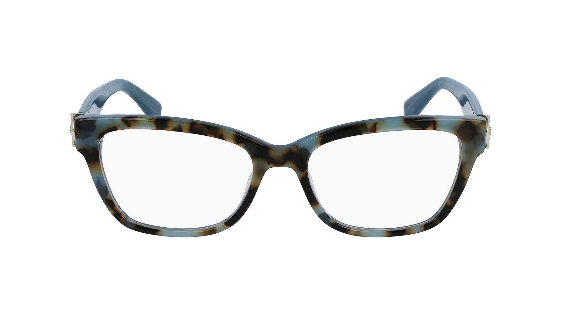 Longchamp LO2713 - Image 8
