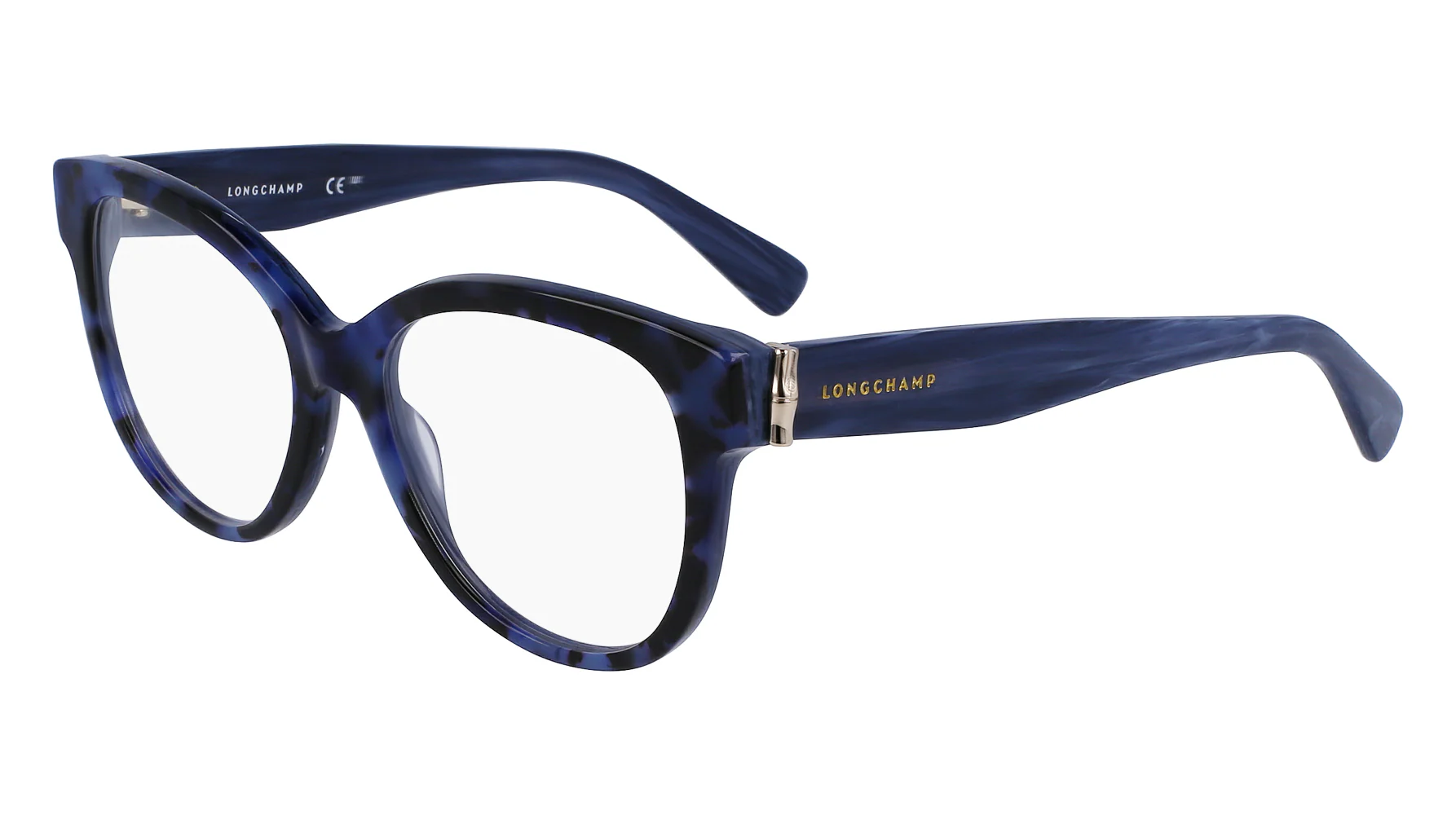 Longchamp LO2714 - Image 10