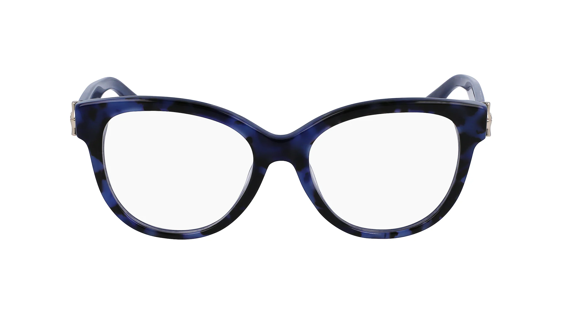 Longchamp LO2714 - Image 11