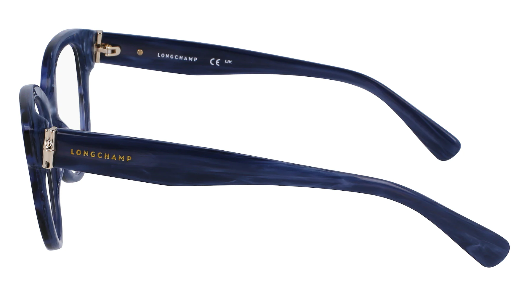 Longchamp LO2714 - Image 12