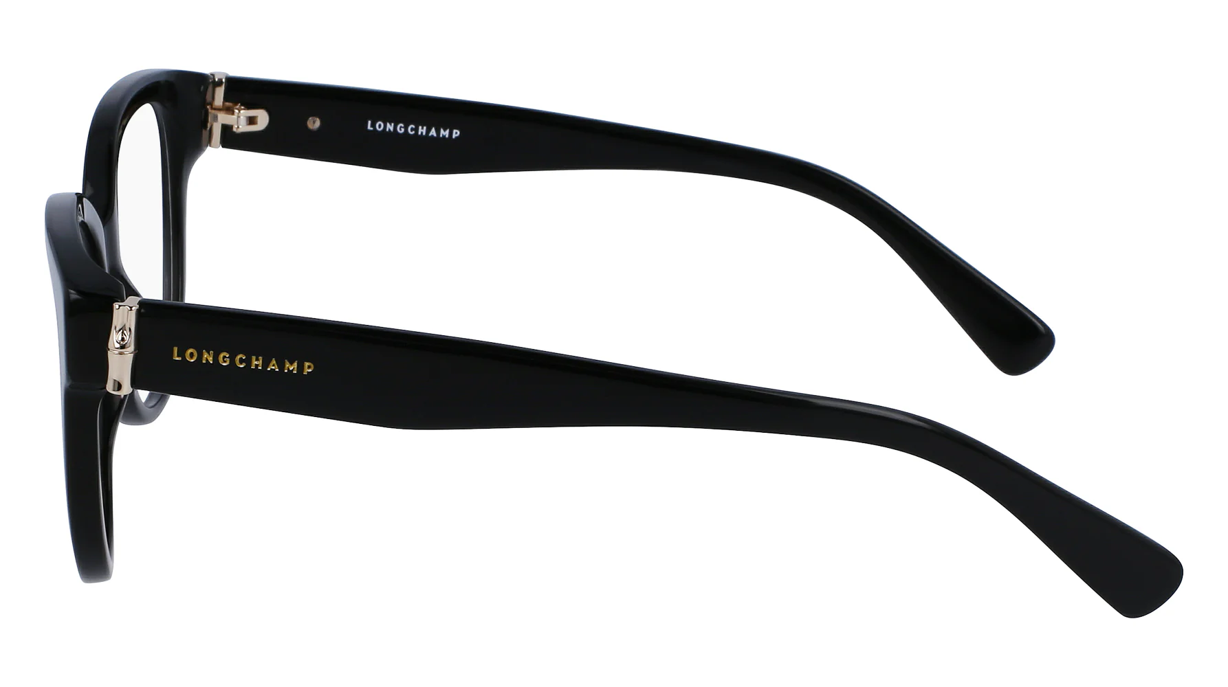 Longchamp LO2714 - Image 3
