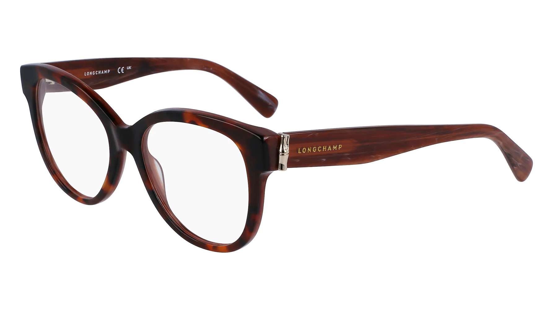 Longchamp LO2714 - Image 4