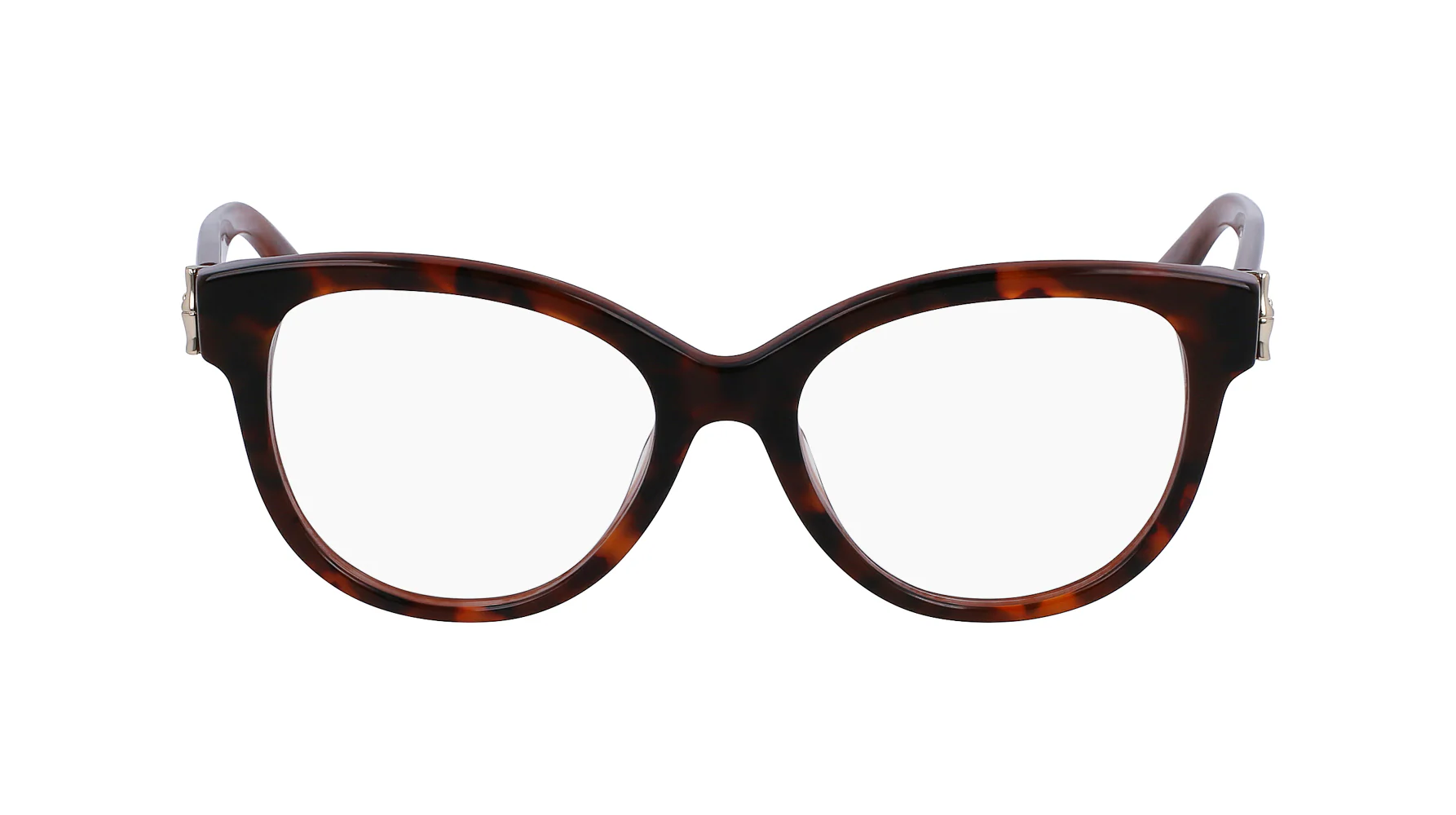 Longchamp LO2714 - Image 5