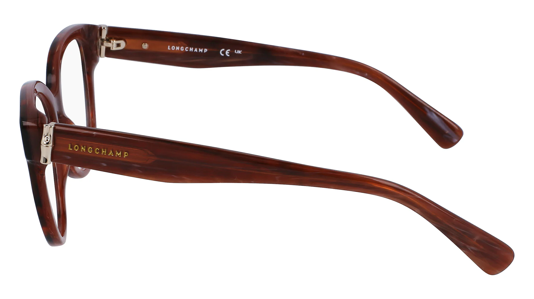 Longchamp LO2714 - Image 6