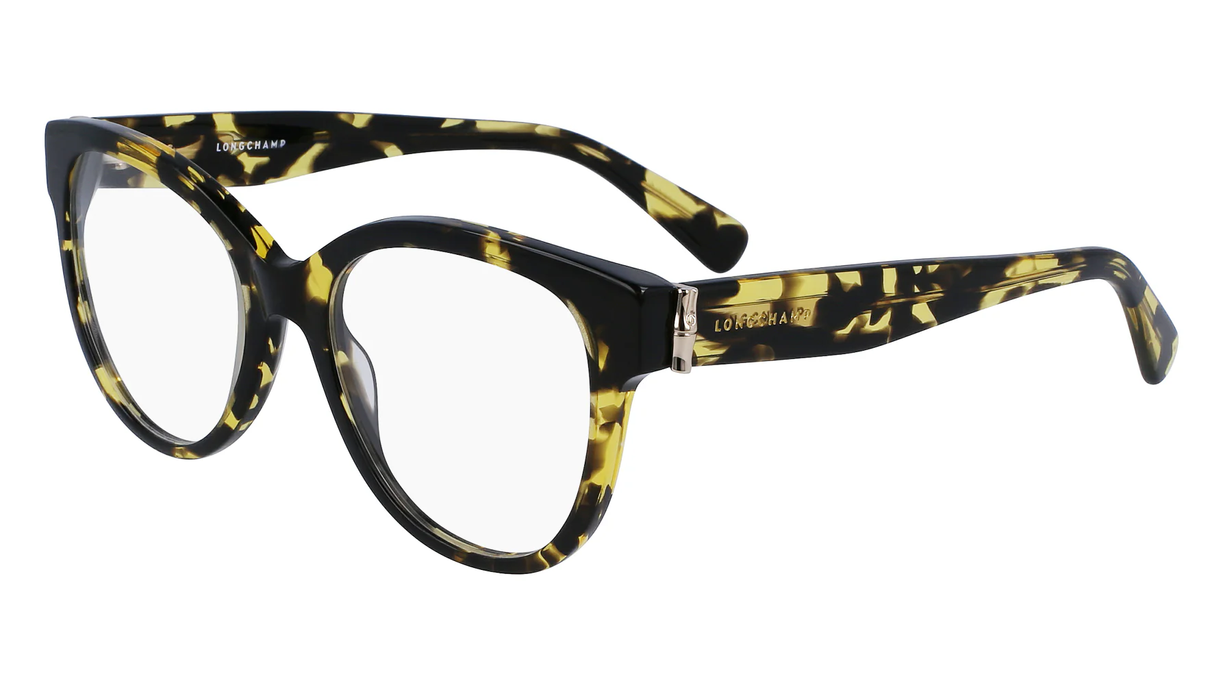 Longchamp LO2714 - Image 7