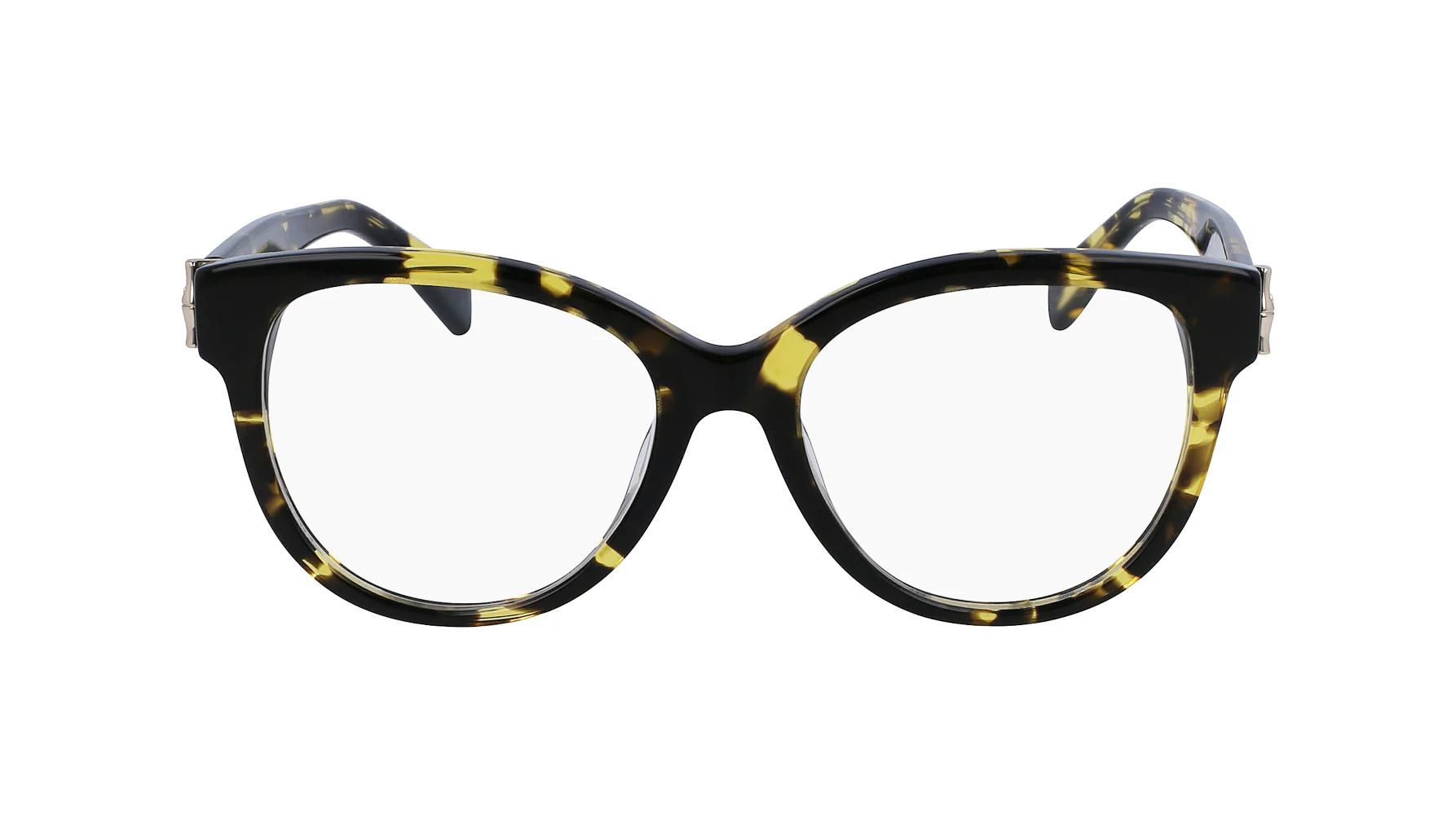 Longchamp LO2714 - Image 8