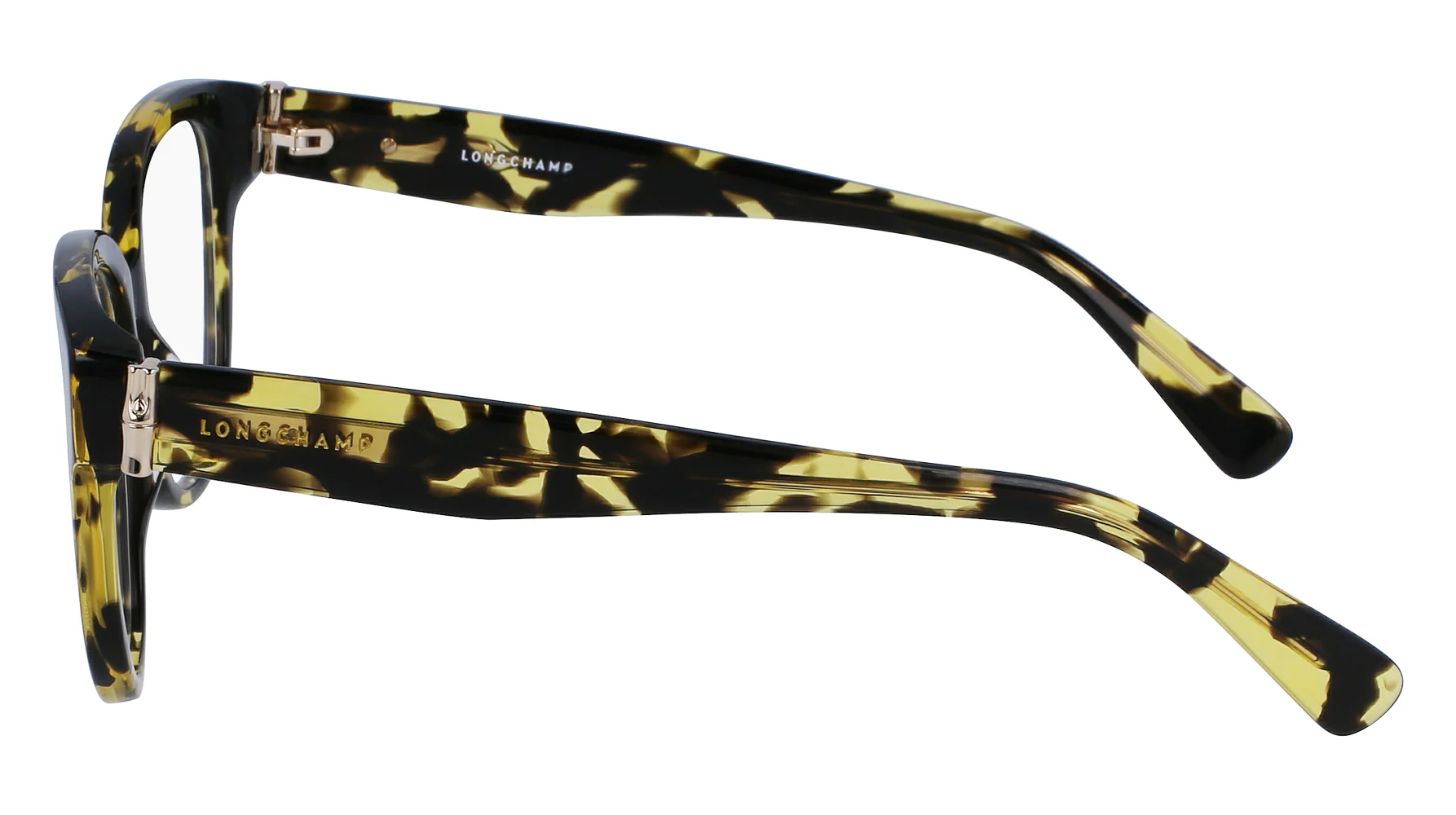 Longchamp LO2714 - Image 9