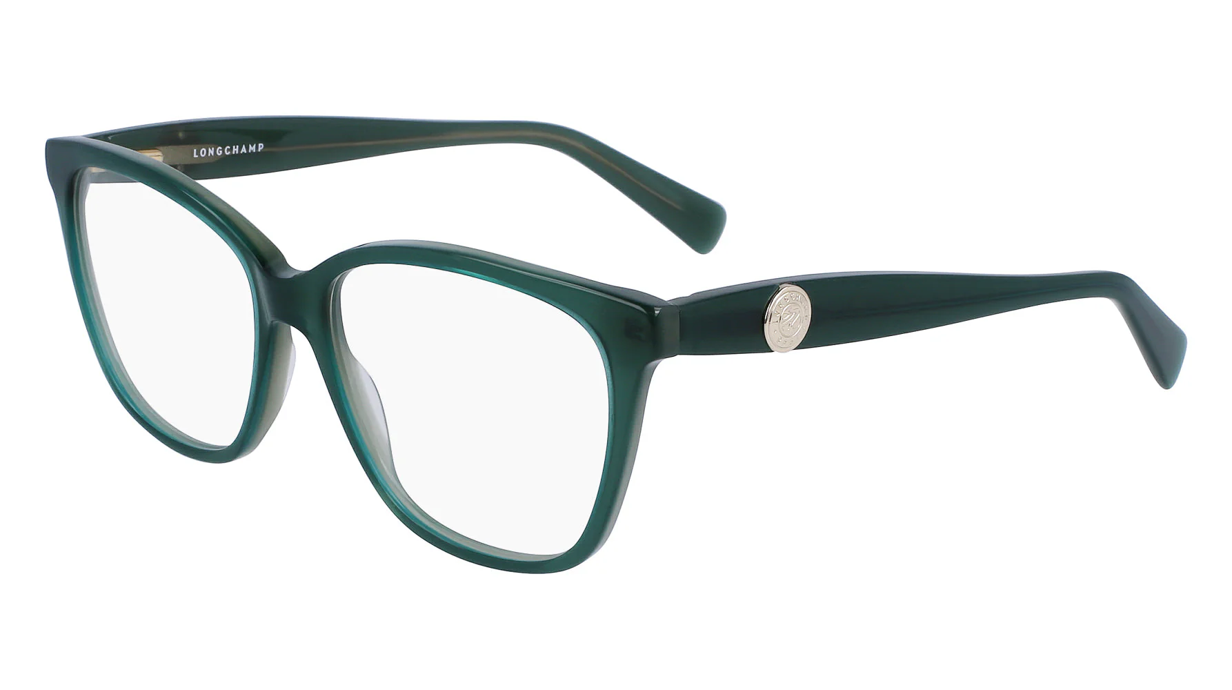 Longchamp LO2715 - Image 10