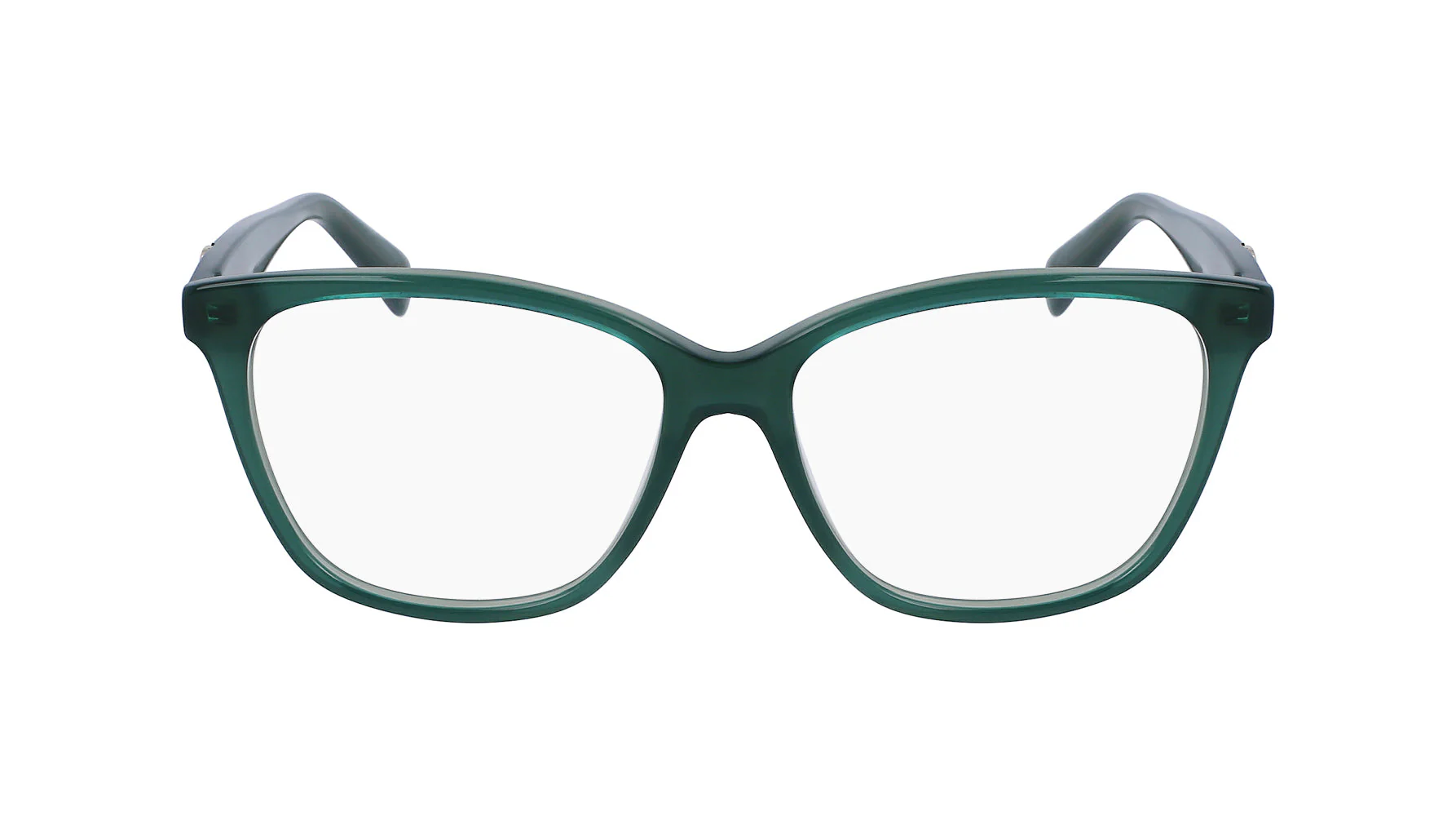 Longchamp LO2715 - Image 11