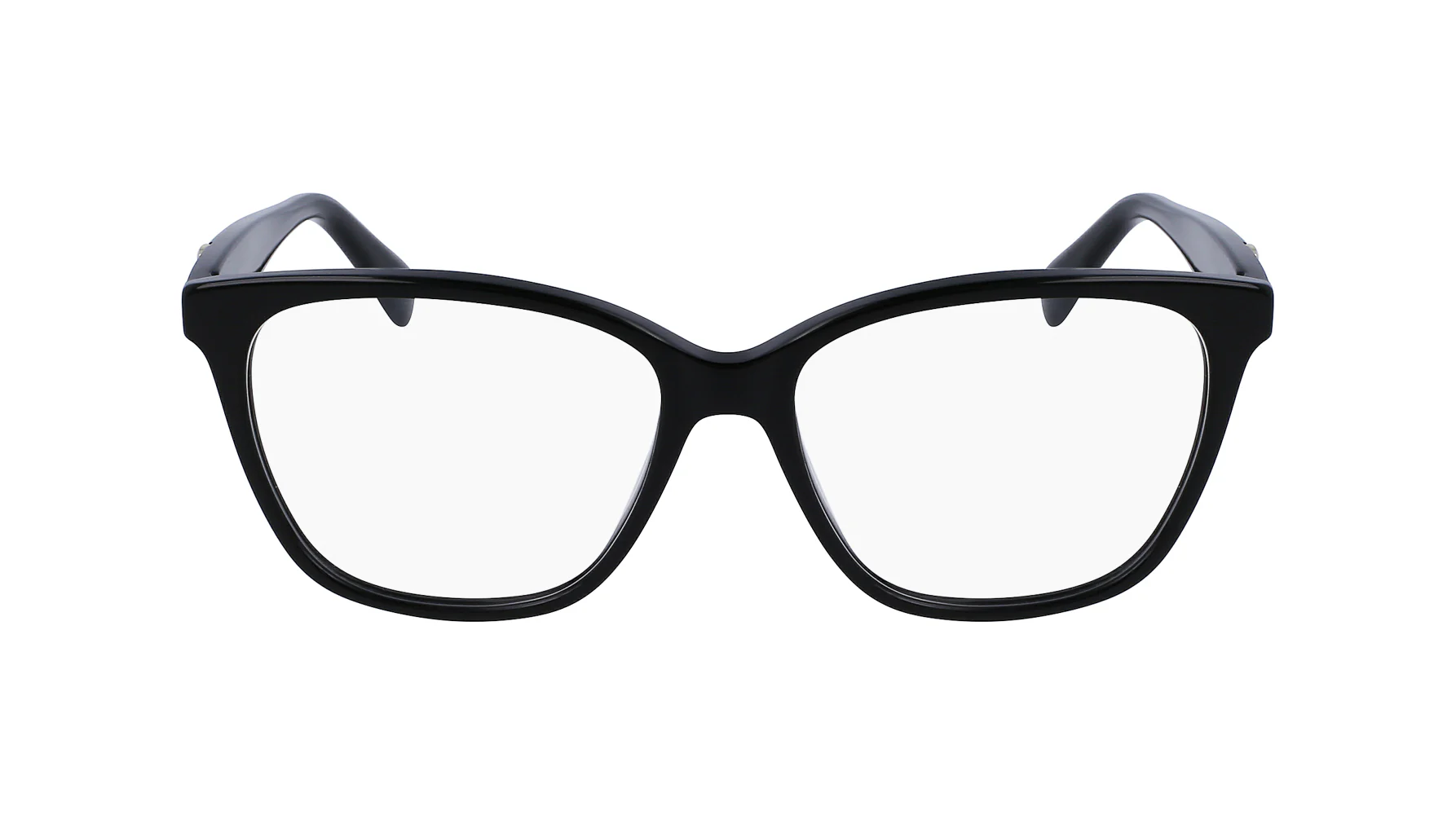 Longchamp LO2715 - Image 2