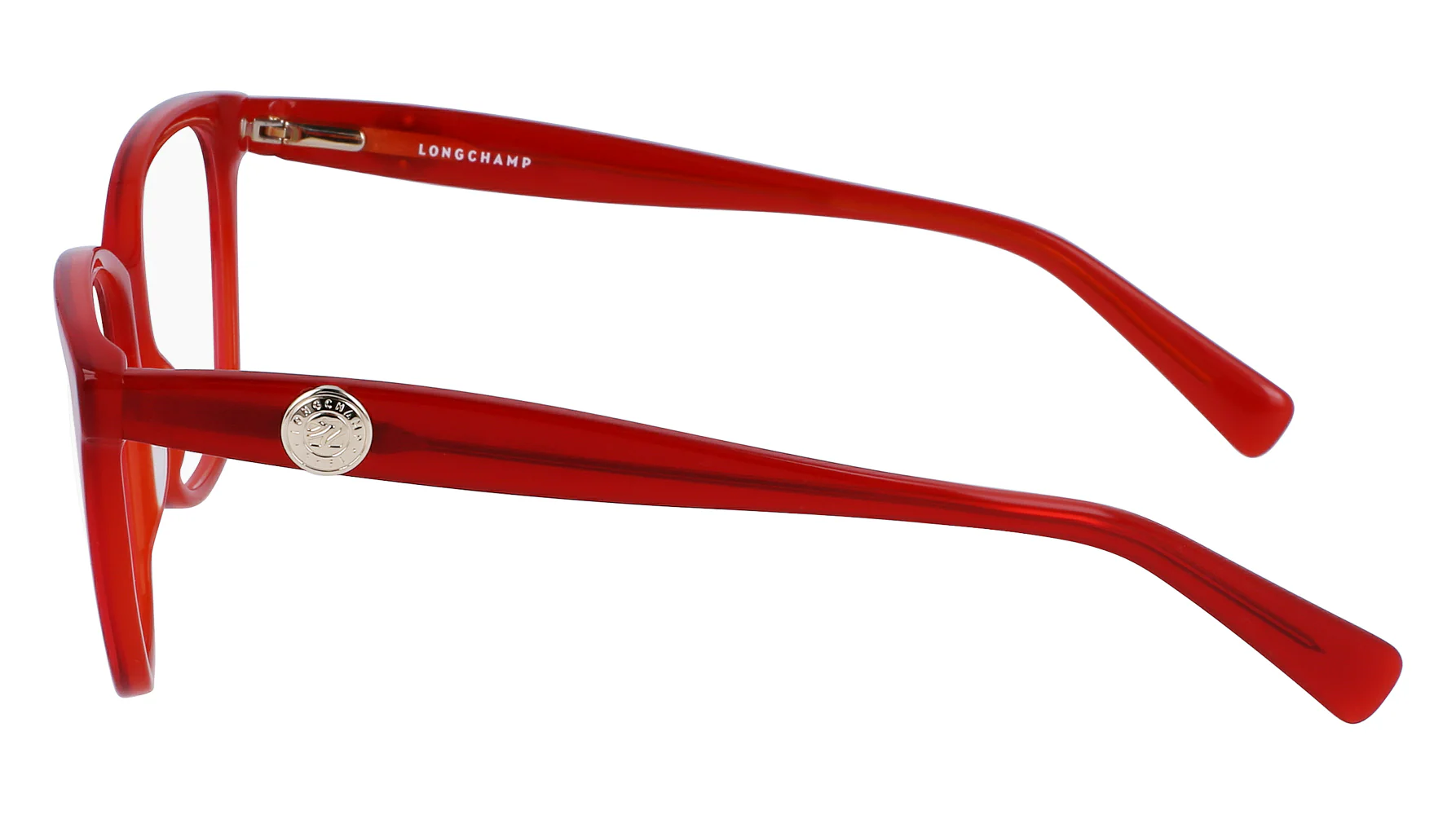Longchamp LO2715 - Image 21