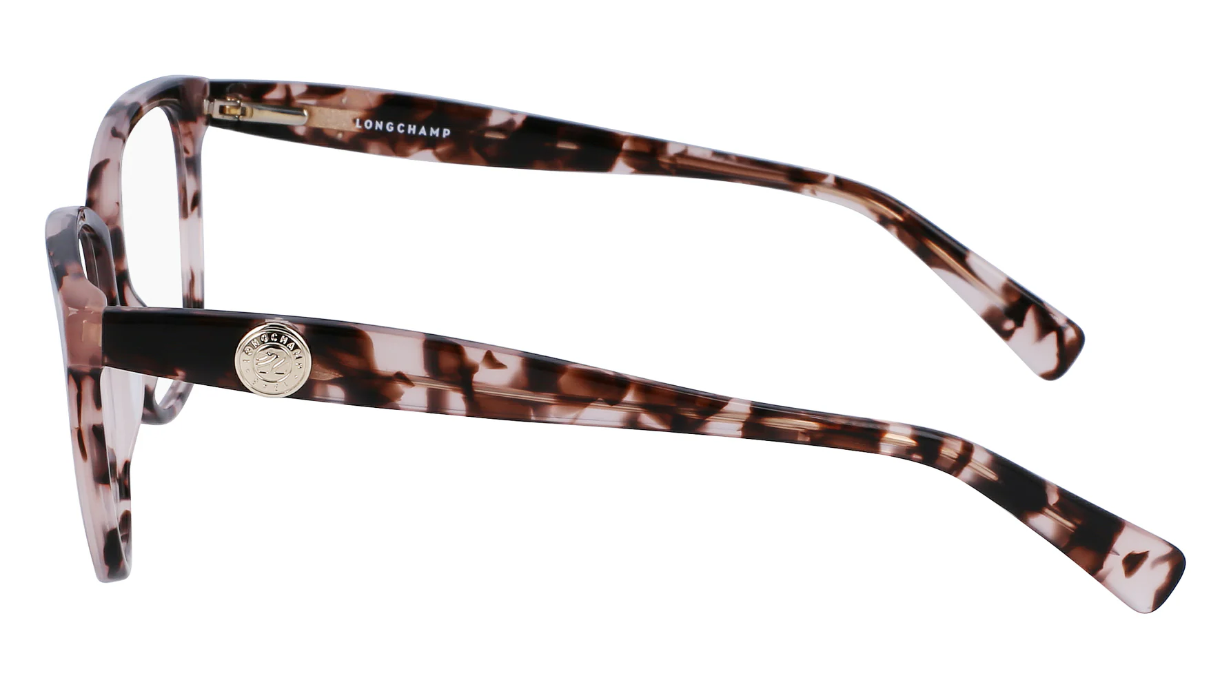 Longchamp LO2715 - Image 27