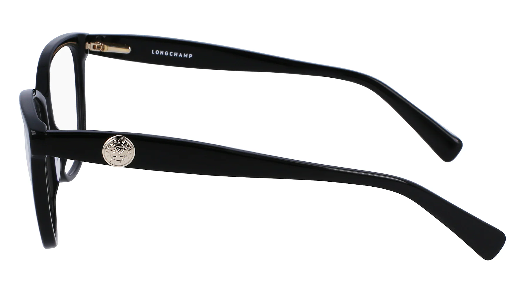 Longchamp LO2715 - Image 3