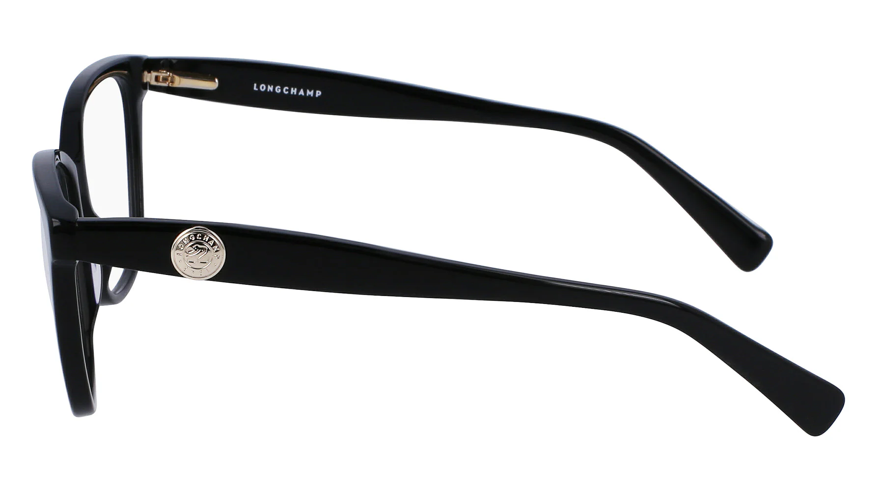 Longchamp LO2715 - Image 6