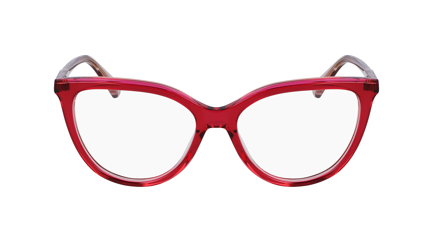 Longchamp LO2717 - Image 11