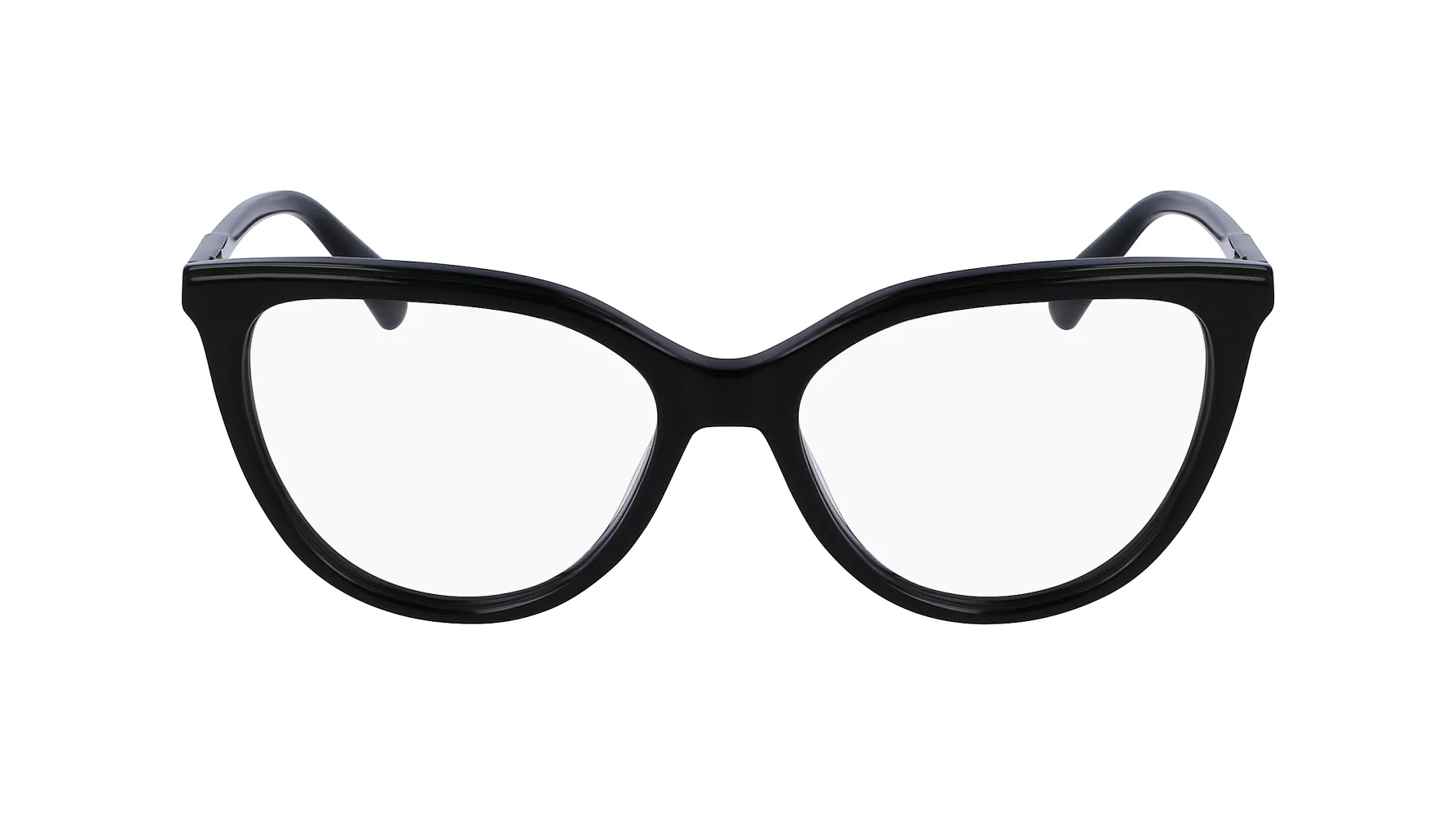 Longchamp LO2717 - Image 2