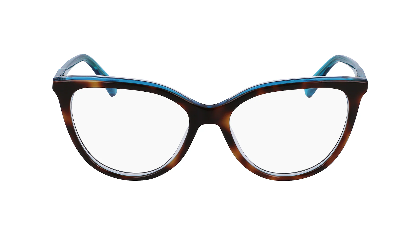 Longchamp LO2717 - Image 8