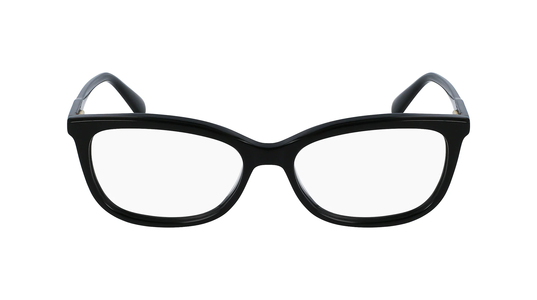 Longchamp LO2718 - Image 11