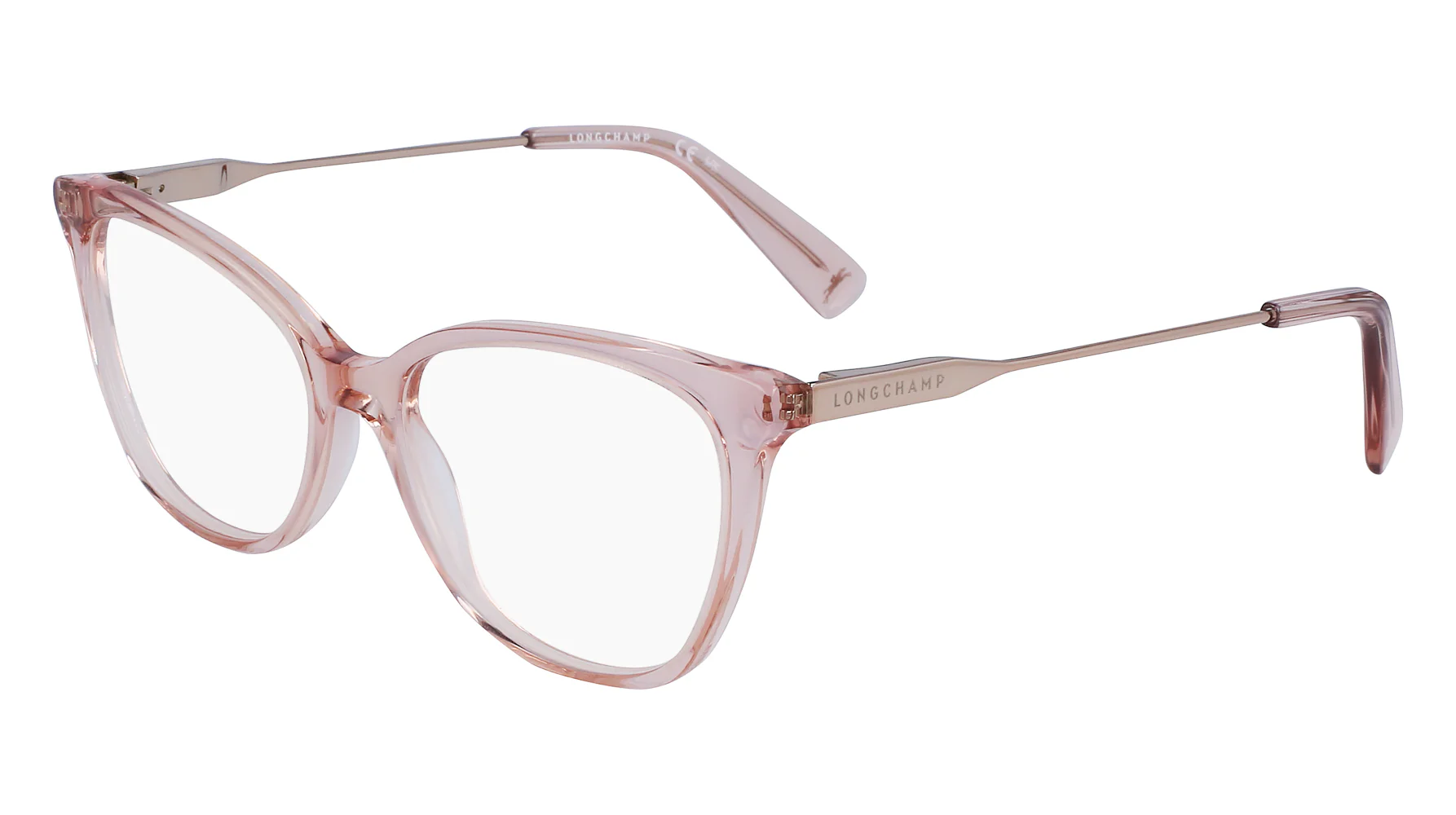Longchamp LO2719 - Image 10