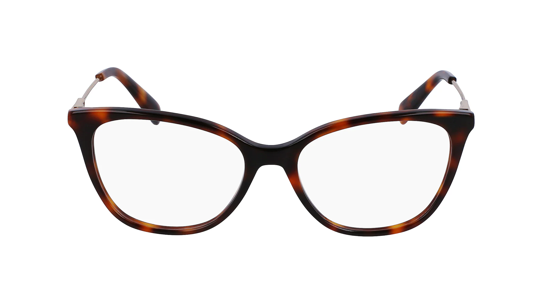 Longchamp LO2719 - Image 2