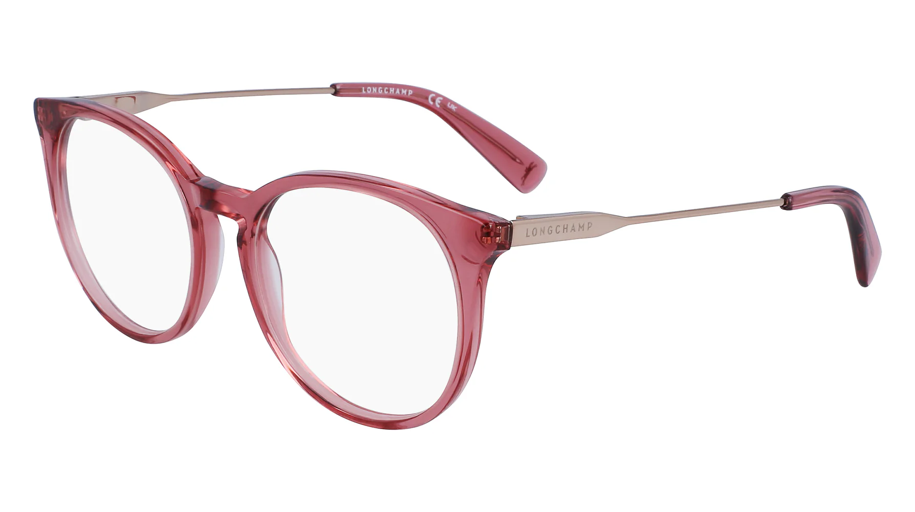 Longchamp LO2720 - Image 10