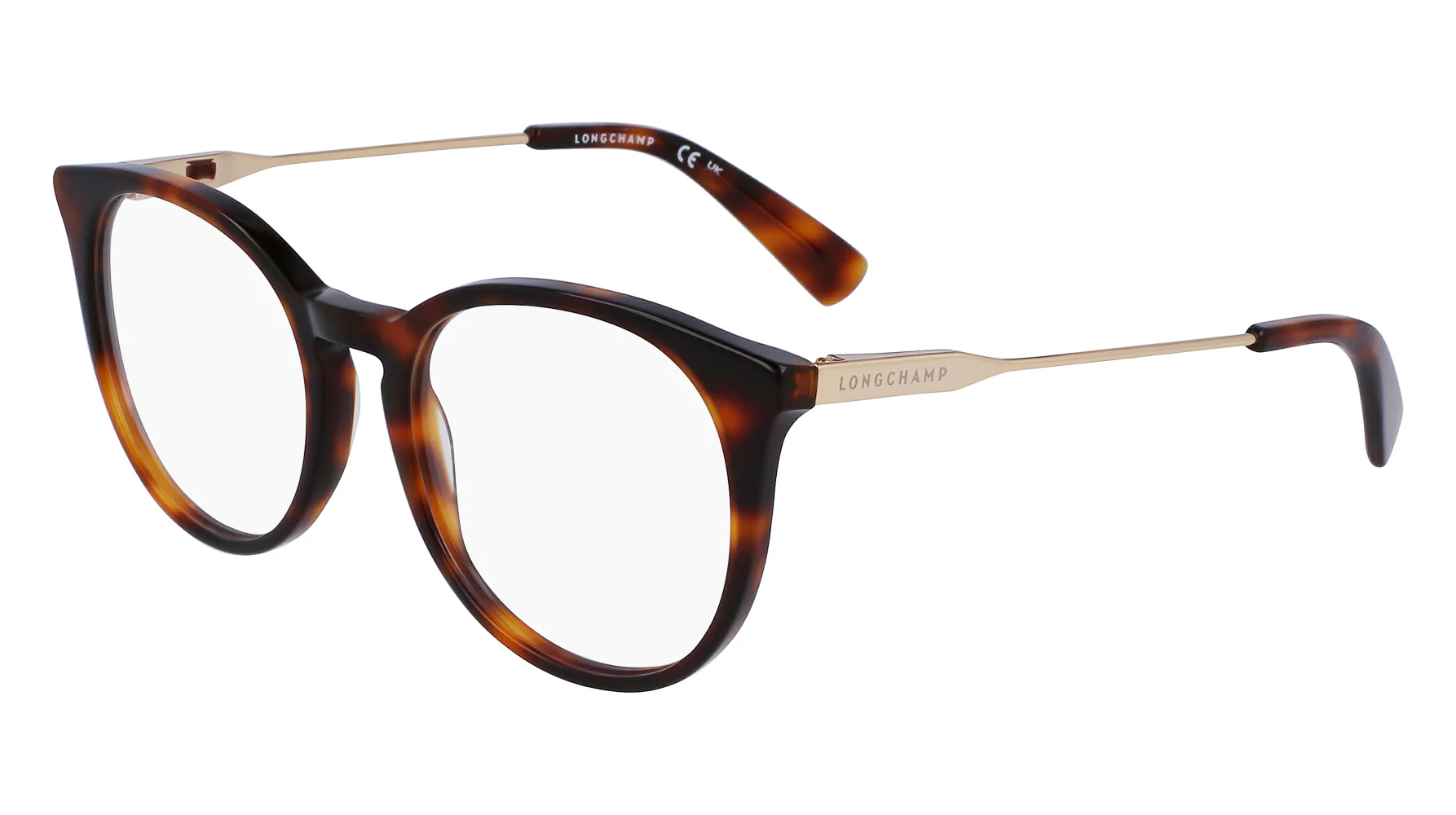 Longchamp LO2720 - Image 4