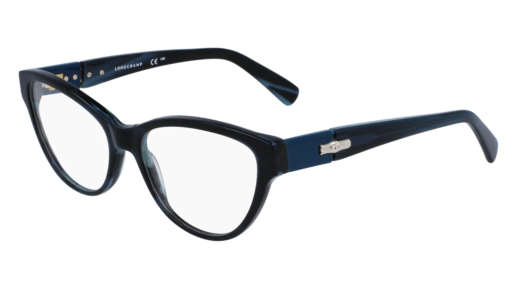 Longchamp LO2721 - Image 10