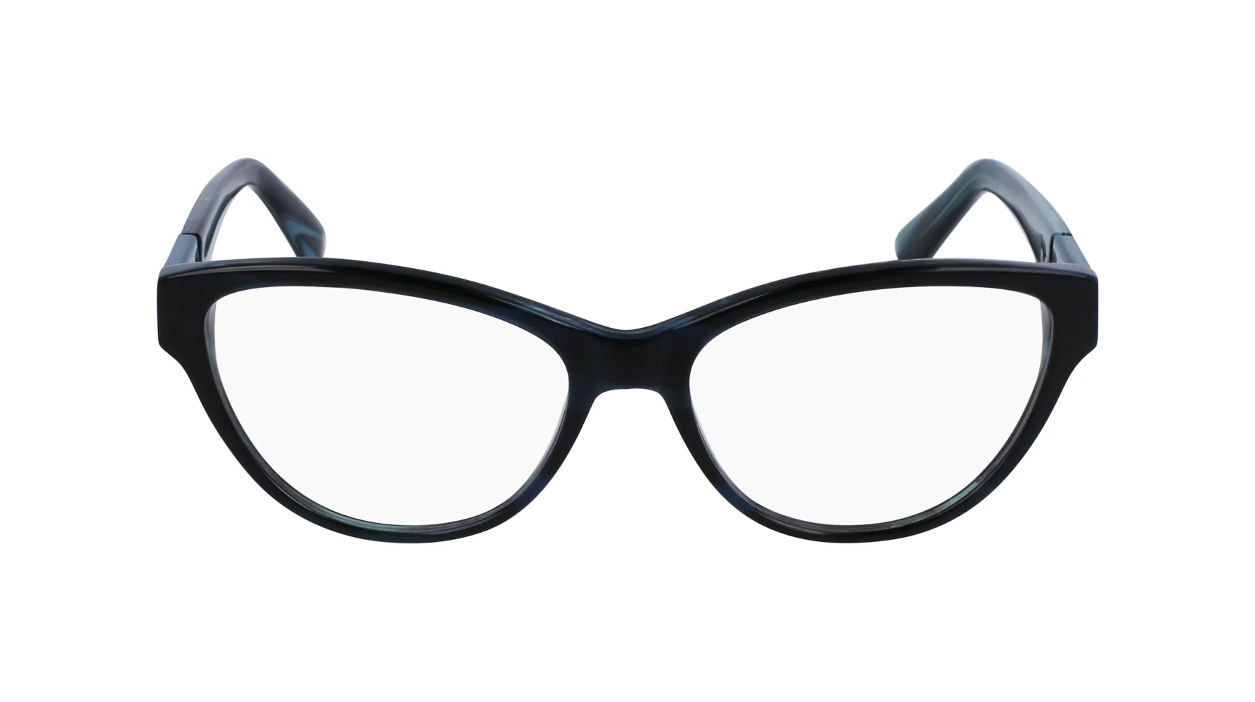 Longchamp LO2721 - Image 11