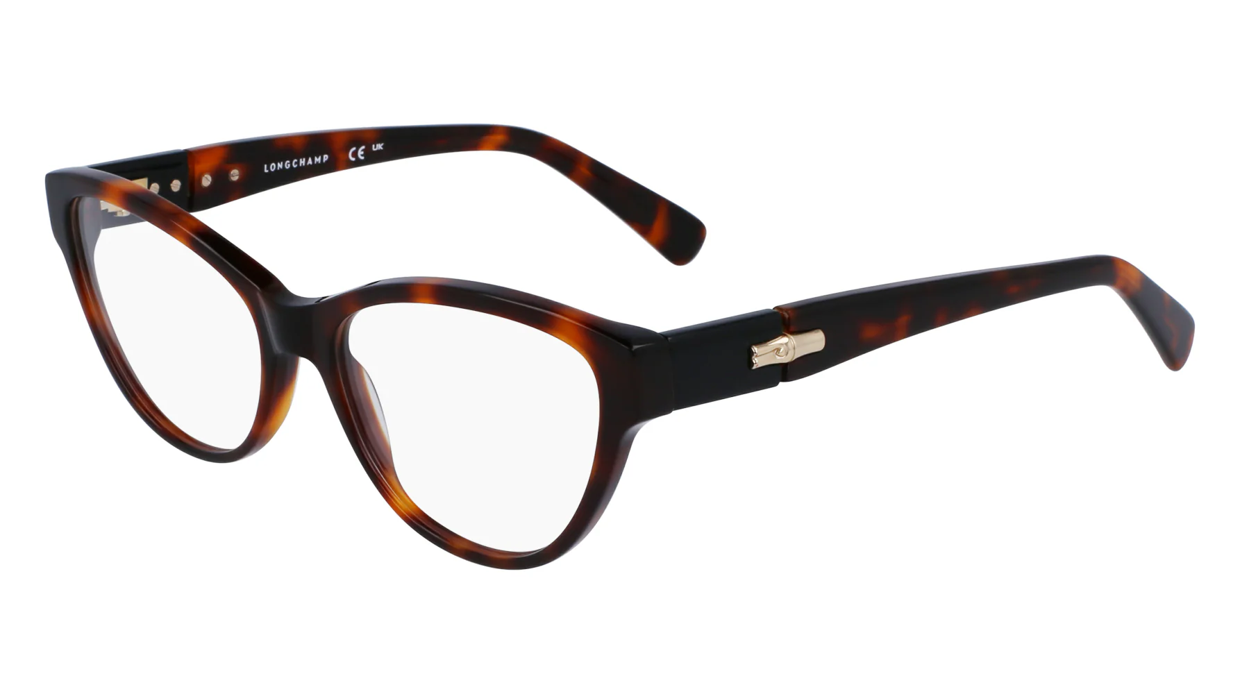 Longchamp LO2721 - Image 4
