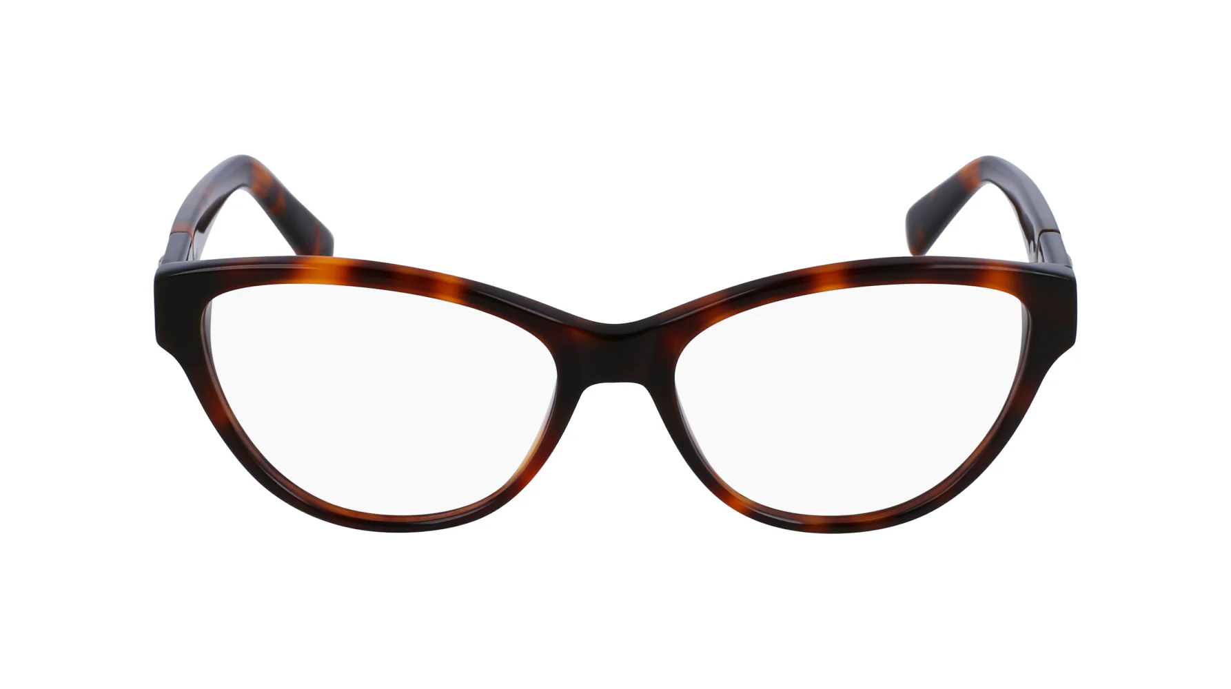 Longchamp LO2721 - Image 5