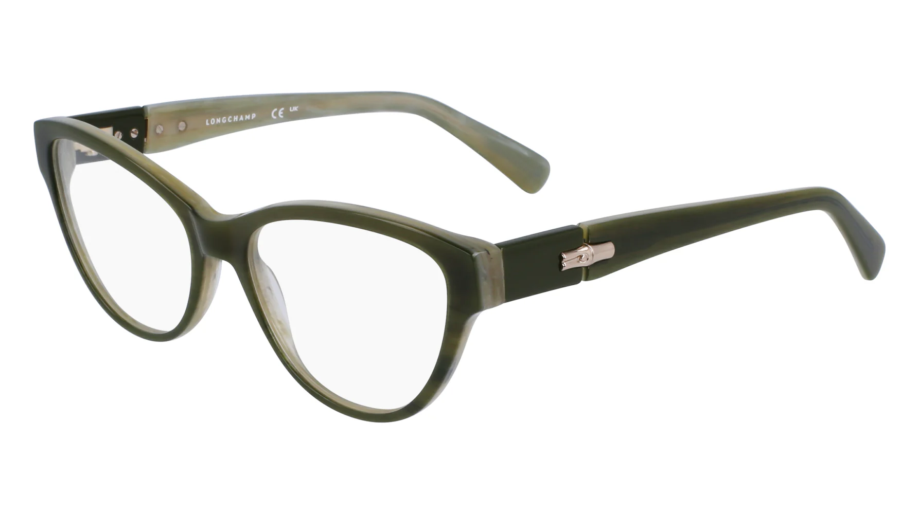 Longchamp LO2721 - Image 7