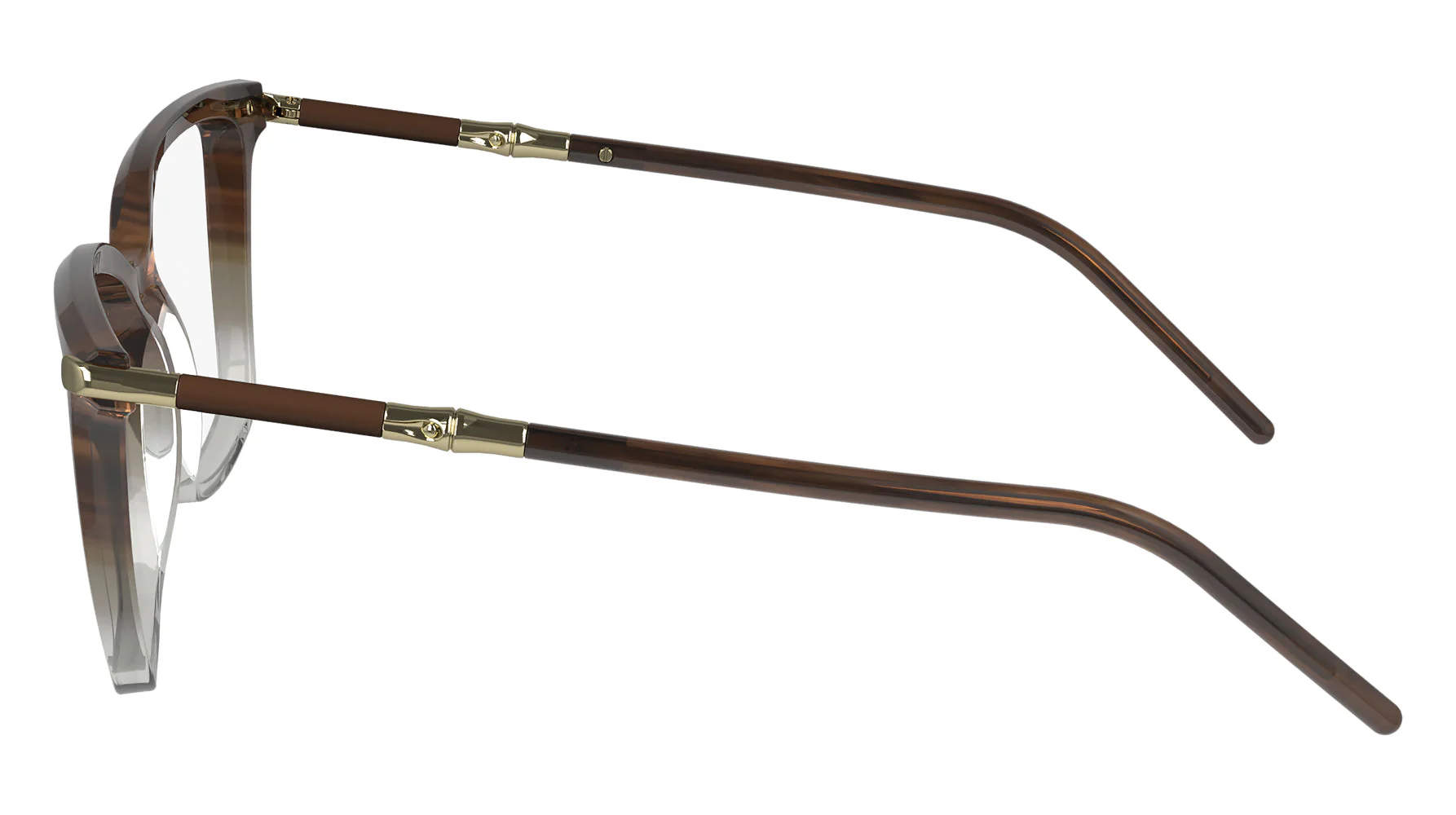 Longchamp LO2726 - Image 6