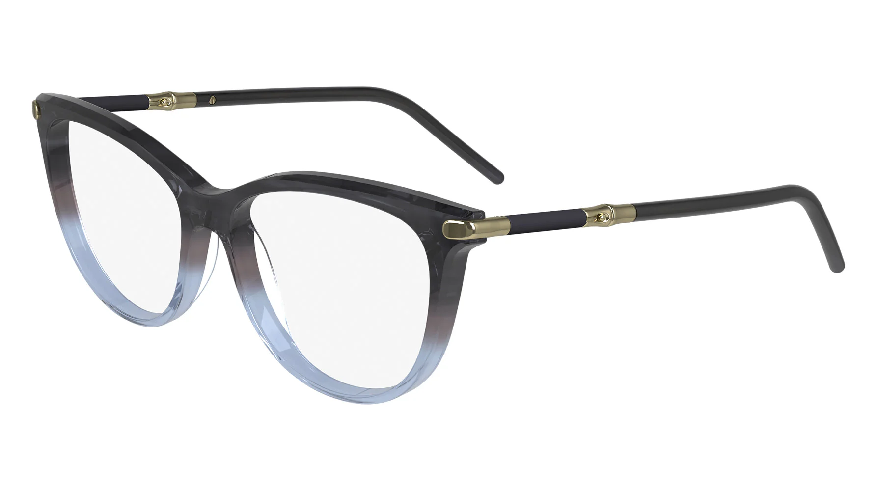 Longchamp LO2727 - Image 4