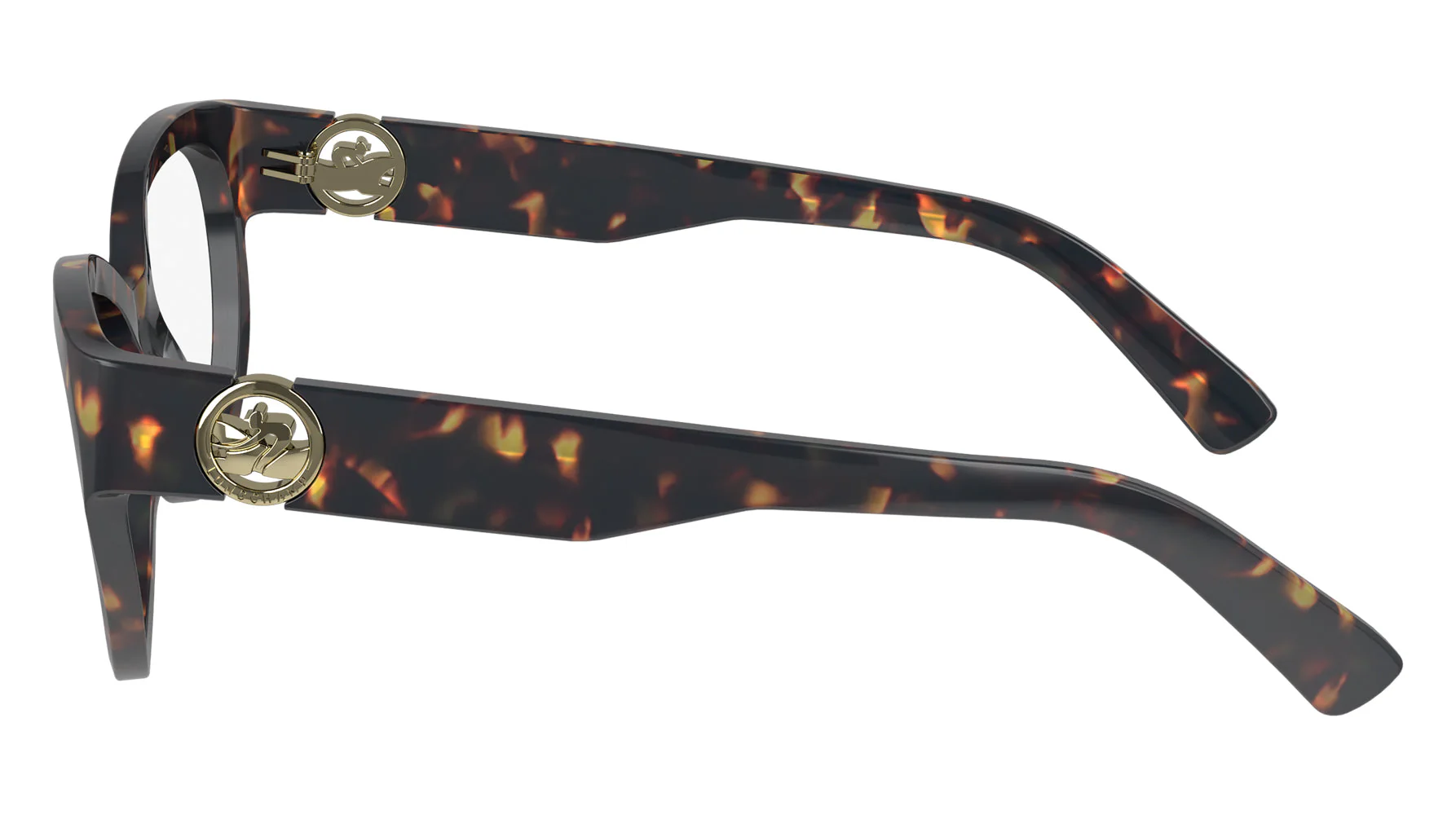 Longchamp LO2728 - Image 6