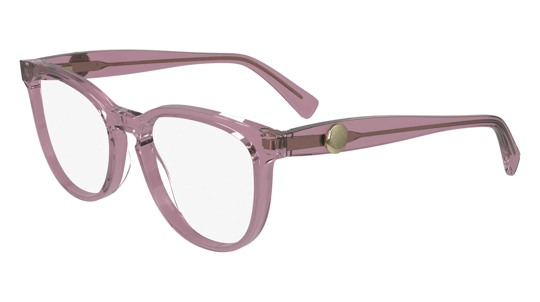 Longchamp LO2729 - Image 10