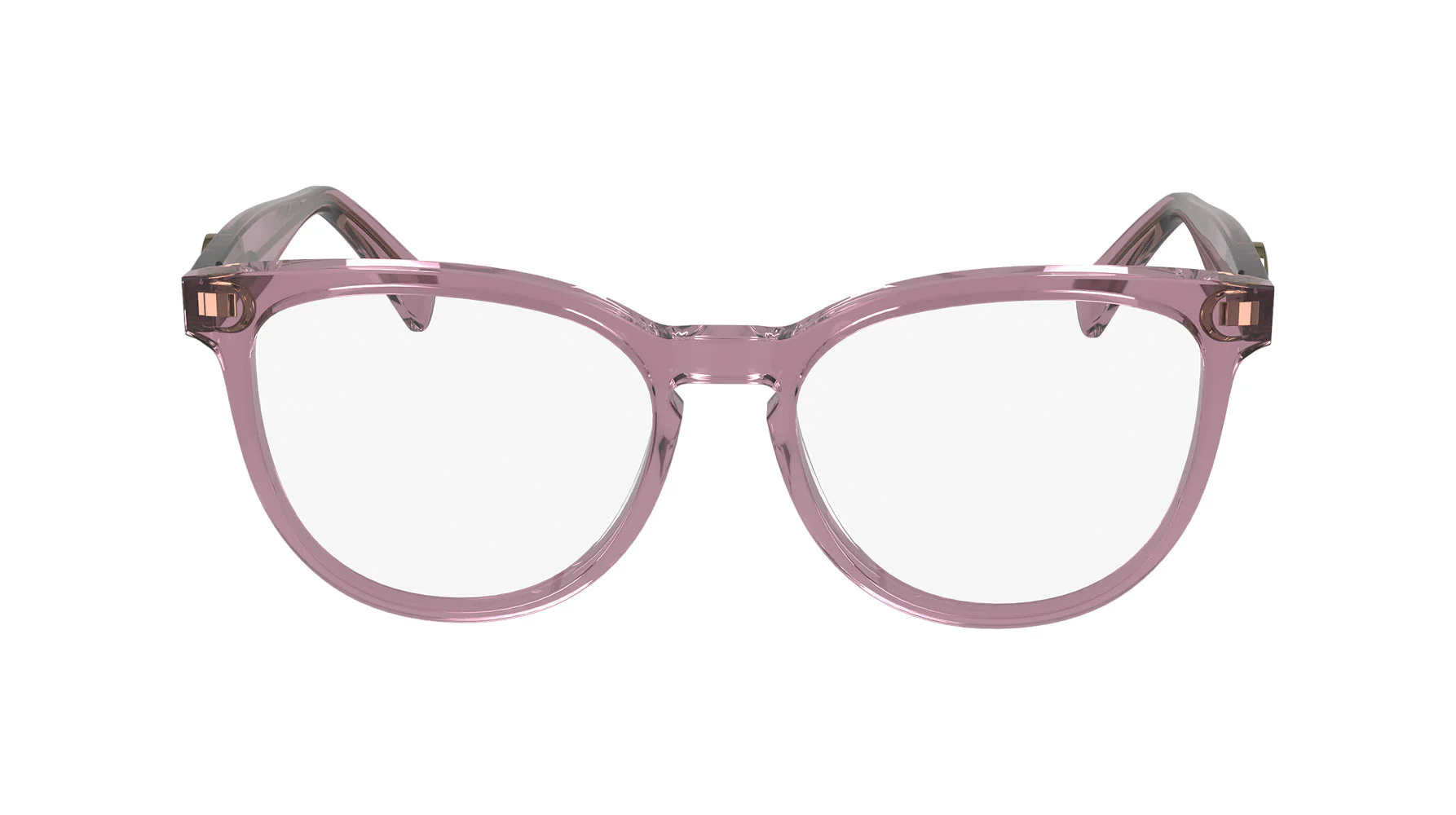 Longchamp LO2729 - Image 11