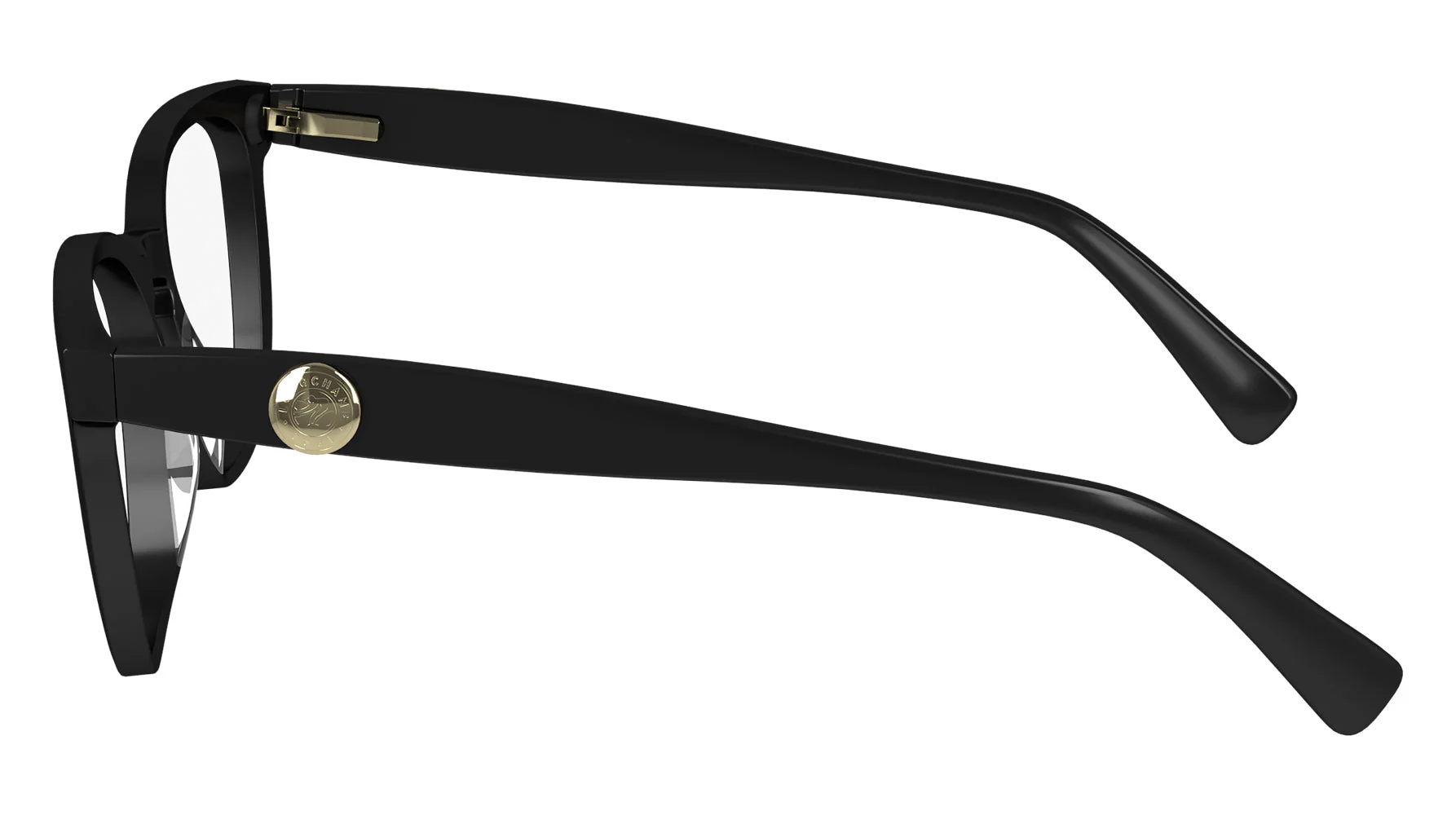 Longchamp LO2729 - Image 3