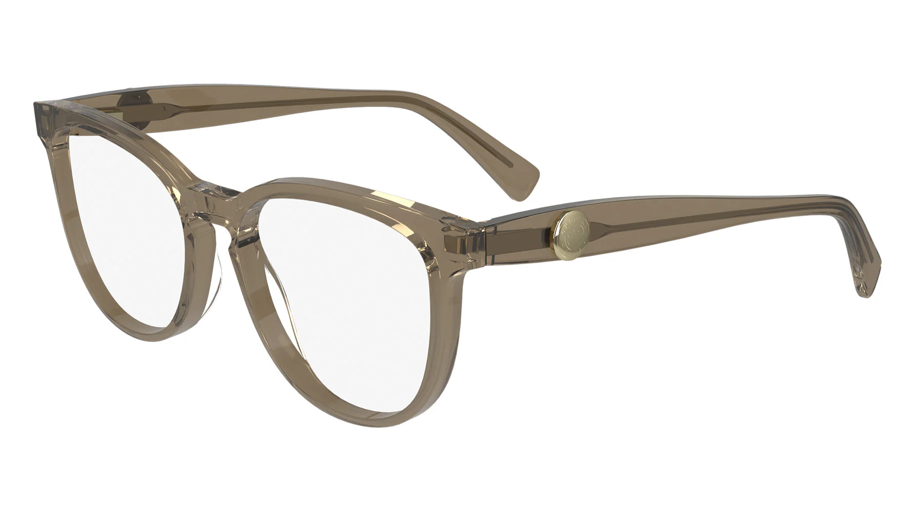 Longchamp LO2729 - Image 4