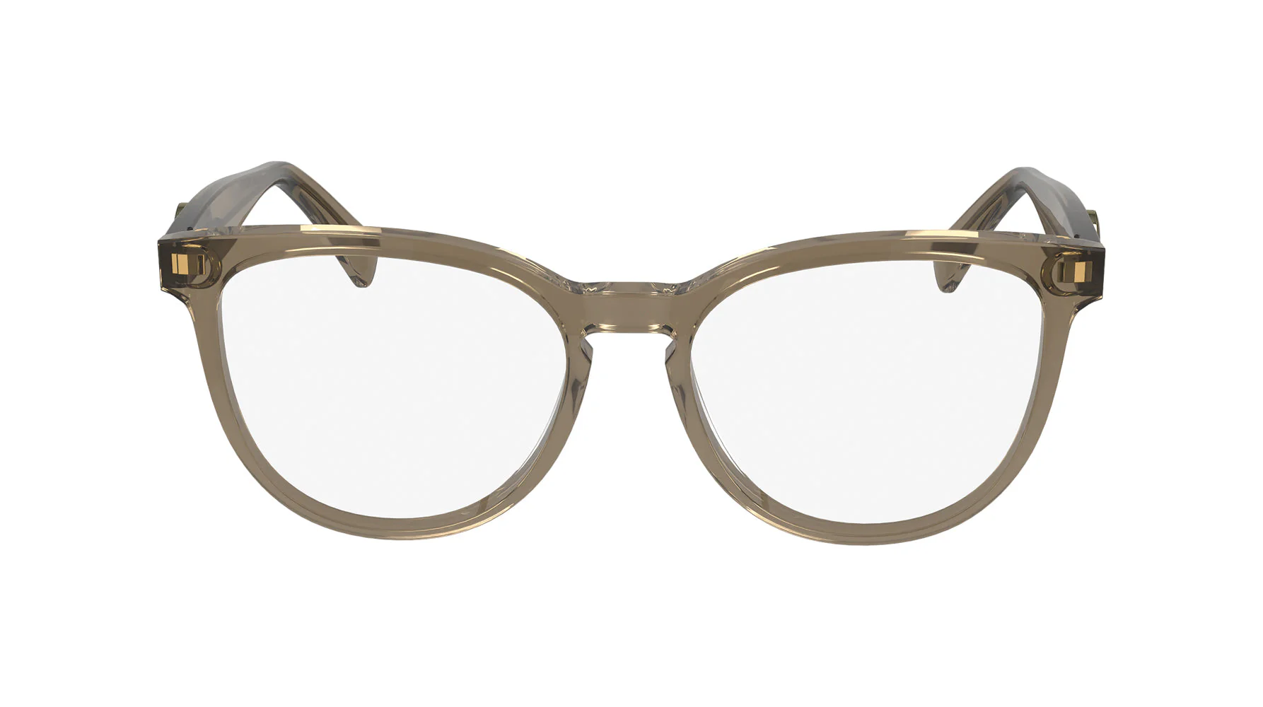 Longchamp LO2729 - Image 5