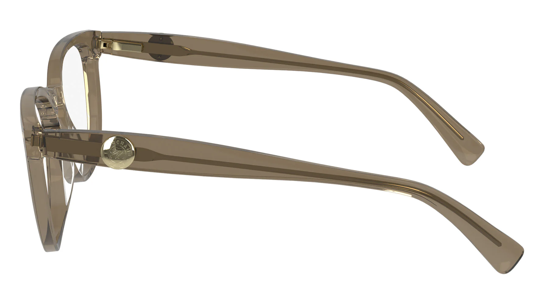 Longchamp LO2729 - Image 6